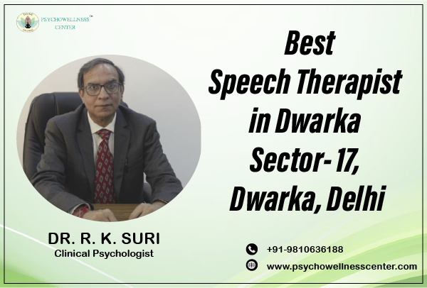 best-speech-therapists-in-dwarka-sector-17-dwarka-delhi